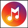 Areix MP3 Music Tips icon