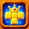 Block Game - Jewel Blast icon