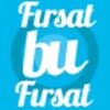 Firsat Bu Firsat icon