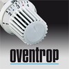 Oventrop icon