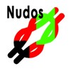 Cómo hacer Nudos icon