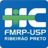Nosso HC Ribeirão icon