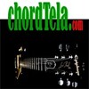 Chord Kunci Gitar @Chordtela icon
