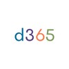 d365 daily devotionals icon