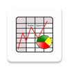 Icono de ExpenseTracker