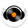 Radio Web Gospel Ebenezer RS icon