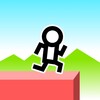 Icono de CrazyJumper2