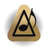 Rhythm Teacher icon