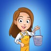 ไอคอน My Town : Farm Free