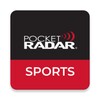 Pocket Radar® Sports icon