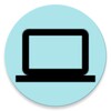 Computer Assistant icon