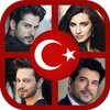 Turkish Ringtones icon