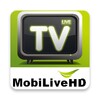 MobiliveHD 4.0 icon
