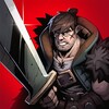 Grimguard Tactics: End of Legends icon