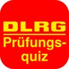DLRG Prüfungsquiz icon