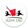 Sushi 3303 icon