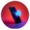 Icono de Clap & Whistle: Phone Finder