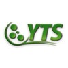 ytsRSS icon