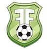 FootieFox icon