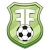 FootieFox 아이콘