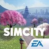 ไอคอน SimCity BuildIt