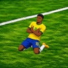 World Football Soccer Cup 2022 icon