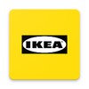 IKEA Inspire Dominican icon