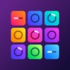 3. Groovepad icon