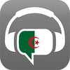 RadioChat icon