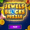 Jewels Block Puzzle icon