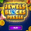 Icono de Jewels Block Puzzle