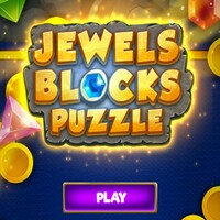 Block Puzzle Jewels World for Android - Download the APK from Uptodown