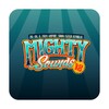 Mighty Sounds icon