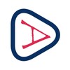 Icon von Английский разговорник Lite