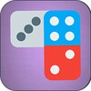 Dominos King icon