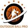 Outdoor Ball Pro icon