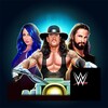 WWE Racing Showdown icon