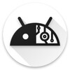 Icono de Android Dev Launcher