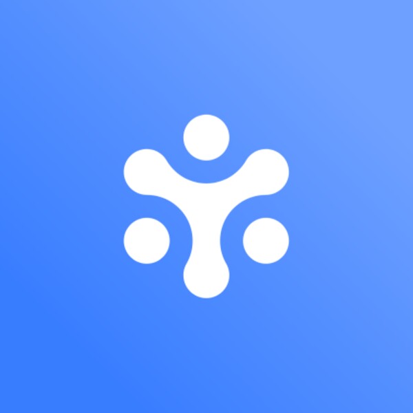 Sappa for Android - Download the APK from Uptodown