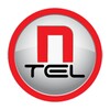 newTel Dialer icon