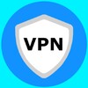 Icono de Raid VPN - Secure VPN Proxy
