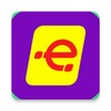 eExpress icon