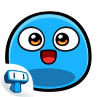 My Boo android app icon