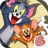 Biểu tượng Tom and Jerry: Chase