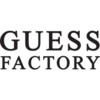 Icono de GUESS Factory