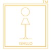 Ishllo icon