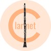 Clarinet Tabs icon