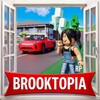 Brooktopia City:Haven RP World icon