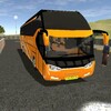 Icon von IDBS Bus Simulator