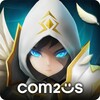 Biểu tượng Summoners War: Sky Arena (GameLoop)